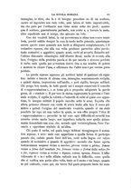 giornale/TO00195070/1885-1886/unico/00000099