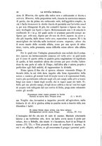 giornale/TO00195070/1885-1886/unico/00000100