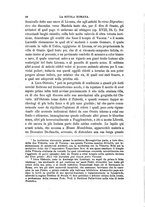 giornale/TO00195070/1885-1886/unico/00000104