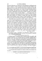 giornale/TO00195070/1885-1886/unico/00000108