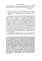 giornale/TO00195070/1885-1886/unico/00000123