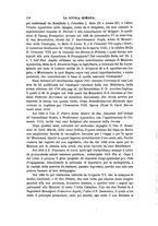 giornale/TO00195070/1885-1886/unico/00000124