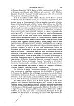 giornale/TO00195070/1885-1886/unico/00000127