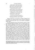 giornale/TO00195070/1885-1886/unico/00000136