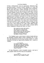 giornale/TO00195070/1885-1886/unico/00000139