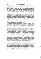 giornale/TO00195070/1885-1886/unico/00000140