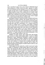 giornale/TO00195070/1885-1886/unico/00000142