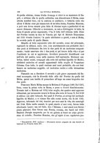 giornale/TO00195070/1885-1886/unico/00000144