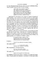 giornale/TO00195070/1885-1886/unico/00000147