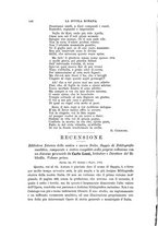 giornale/TO00195070/1885-1886/unico/00000150