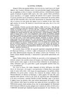 giornale/TO00195070/1885-1886/unico/00000151