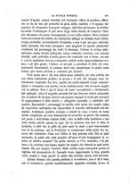 giornale/TO00195070/1885-1886/unico/00000163