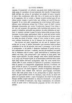giornale/TO00195070/1885-1886/unico/00000164