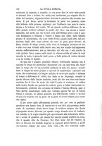 giornale/TO00195070/1885-1886/unico/00000168