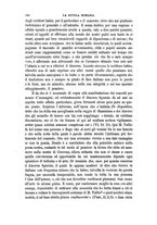 giornale/TO00195070/1885-1886/unico/00000170