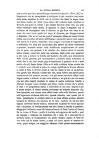 giornale/TO00195070/1885-1886/unico/00000171