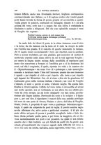 giornale/TO00195070/1885-1886/unico/00000174