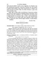 giornale/TO00195070/1885-1886/unico/00000176