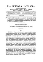 giornale/TO00195070/1885-1886/unico/00000177