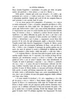 giornale/TO00195070/1885-1886/unico/00000190