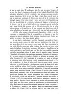 giornale/TO00195070/1885-1886/unico/00000191