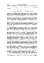 giornale/TO00195070/1885-1886/unico/00000192