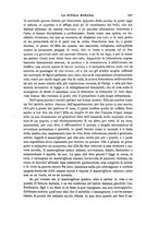 giornale/TO00195070/1885-1886/unico/00000195