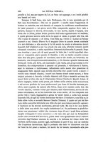 giornale/TO00195070/1885-1886/unico/00000196