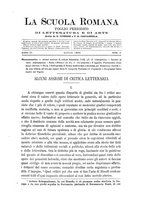 giornale/TO00195070/1885-1886/unico/00000201