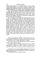 giornale/TO00195070/1885-1886/unico/00000204