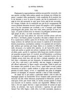 giornale/TO00195070/1885-1886/unico/00000208