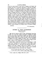 giornale/TO00195070/1885-1886/unico/00000210