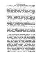 giornale/TO00195070/1885-1886/unico/00000215