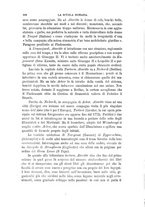 giornale/TO00195070/1885-1886/unico/00000216