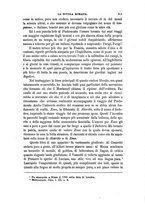 giornale/TO00195070/1885-1886/unico/00000219