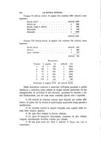 giornale/TO00195070/1885-1886/unico/00000222