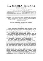 giornale/TO00195070/1885-1886/unico/00000225