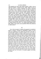 giornale/TO00195070/1885-1886/unico/00000226