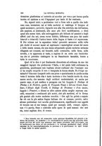 giornale/TO00195070/1885-1886/unico/00000228