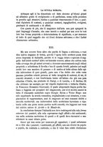 giornale/TO00195070/1885-1886/unico/00000229