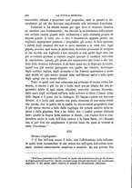 giornale/TO00195070/1885-1886/unico/00000230