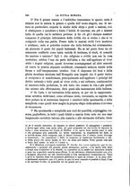 giornale/TO00195070/1885-1886/unico/00000232
