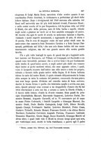 giornale/TO00195070/1885-1886/unico/00000235