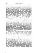 giornale/TO00195070/1885-1886/unico/00000240