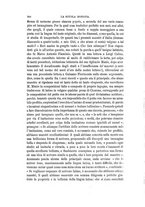 giornale/TO00195070/1885-1886/unico/00000252
