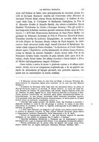 giornale/TO00195070/1885-1886/unico/00000255