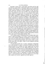 giornale/TO00195070/1885-1886/unico/00000256