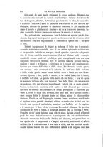 giornale/TO00195070/1885-1886/unico/00000260