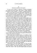 giornale/TO00195070/1885-1886/unico/00000262