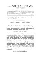 giornale/TO00195070/1885-1886/unico/00000273